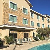 Comfort Inn & Suites Yuma I-8