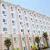 Microtel Inn & Suites by Wyndham Toluca