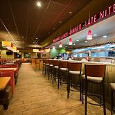 Holiday Inn Express San Jose Costa Rica Airport by IHG