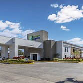 Holiday Inn Express San Jose Costa Rica Airport by IHG