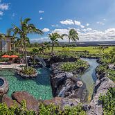 Hilton Grand Vacations Club Kings’ Land Waikoloa