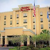 Hampton Inn & Suites Thibodaux