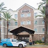 Staybridge Suites Lafayette by IHG