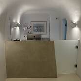 Carpe Diem Santorini