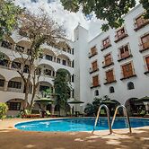 El Mesón del Marqués