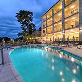 Hotel Excelsior Le Terrazze