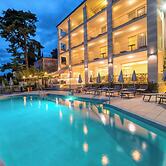 Hotel Excelsior Le Terrazze