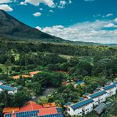 Casa Luna Hotel & Spa