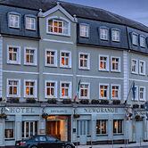 Newgrange Hotel