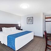 Travelodge by Wyndham Newport