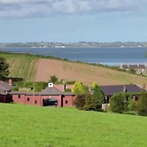 The Old Schoolhouse Inn