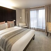 Conference Aston Hotel - Birmingham City