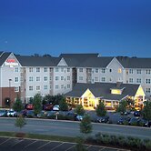 Residence Inn by Marriott Fredericksburg