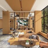 Fairfield by Marriott Harbin Downtown