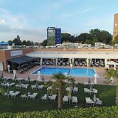 Hotel Michelino 75 by The Sydney Hotel