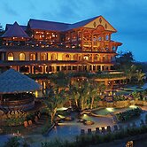 The Springs Resort and Spa at Arenal