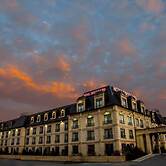 Hotel Brossard, an Ascend Collection Hotel