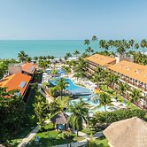Salinas Maceió All Inclusive Resort