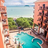 Hotel Jurerê Beach Village - OFICIAL