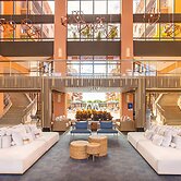 Jurerê Beach Village