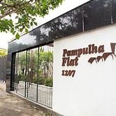 Pampulha Flat Hotel