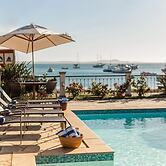 Pousada Corsário Búzios