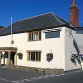 The Helyar Arms