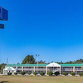 Motel 6 Walterboro, SC