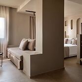 Seaside A Lifestyle Resort All Inclusive