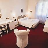 Grand Hotel Milano