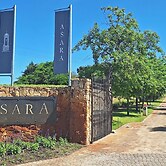 Asara Wine Estate & Hotel