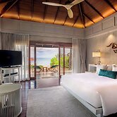 Anantara Rasananda Koh Phangan Villas
