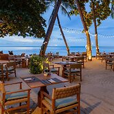 Anantara Rasananda Koh Phangan Villas