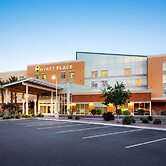 Hyatt Place Phoenix/Mesa
