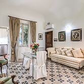 Hotel - Residence La Residenza