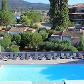 Hotel Marina Village - Apartments