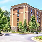 Hampton Inn & Suites by Hilton Flowery Branch Lake Lanier