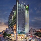 Holiday Inn Express Taichung Park by IHG
