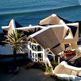 The Sands @ St Francis