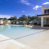 Hotel Tulijá Palenque