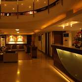 Kapila Business Hotel