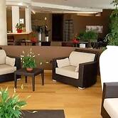 Cremona Palace Hotel