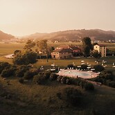 Ca' Virginia - Guest House