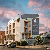 Hotel Troja