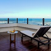Villa Blanca Urban Hotel