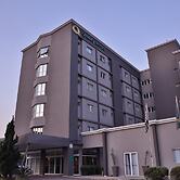 Quality Hotel Jundiai