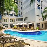 Portobello Ondina Praia