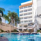 Portobello Ondina Praia