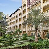 Grand Hyatt Doha Hotel and Villas