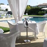 Hotel Franz